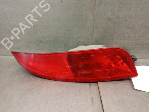 rear-fog-light-chevrolet-epica-kl1_-2004-2005-2006-2007-2008-2009-2010-2011-33322001 main image