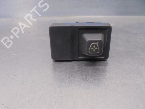 Schakelaar Spiegel CITROËN ZX (N2) 1.9 D (68 hp) 16910558