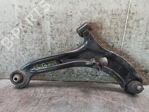 Used Right front suspension arm HYUNDAI ACCENT II (LC) 1.3 (84 hp) 8289238