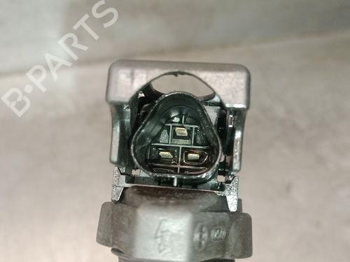 Ignition coil BMW 5 (E60) 525 i | BP32483147M94 
