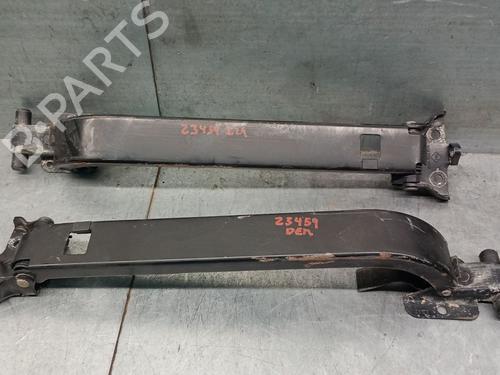 Used Hinge/Door check strap NISSAN NV400 Van (X62, X62B) dCi 135 (136 hp) 30640986