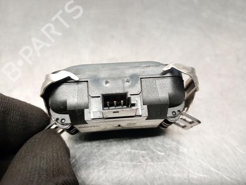 Electronic module LAND ROVER FREELANDER 2 (L359) 2.2 TD4 4x4 | BP28704501M83 