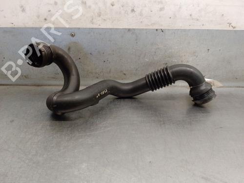 Used Pipe Pipe 38729119 38729119