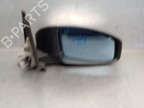 BP29851543C27 main image