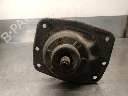 Left front shock absorber PEUGEOT 807 (EB_) 2.2 HDi | BP22738474M16 
