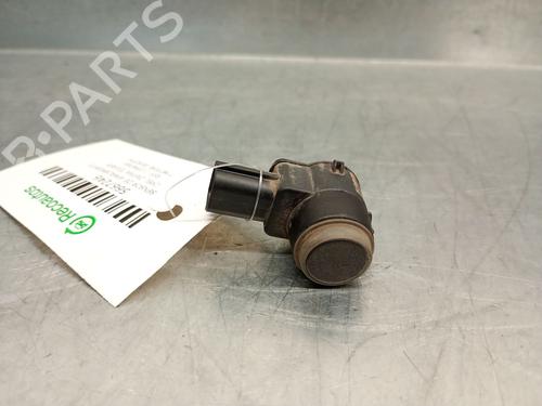 Electronic module OPEL ZAFIRA TOURER C (P12) 1.6 CDTI (75) | BP29244936M83 