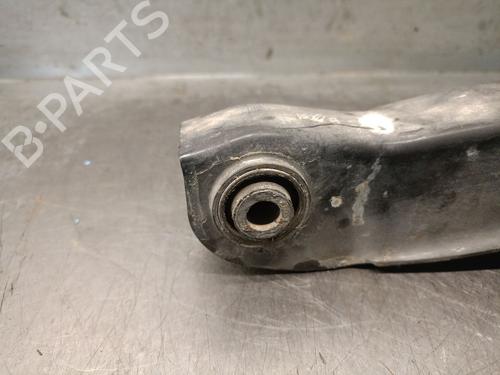 Højre bagtil bærearm FORD FOCUS C-MAX (DM2) 1.6 TDCi | BP26132594M15 