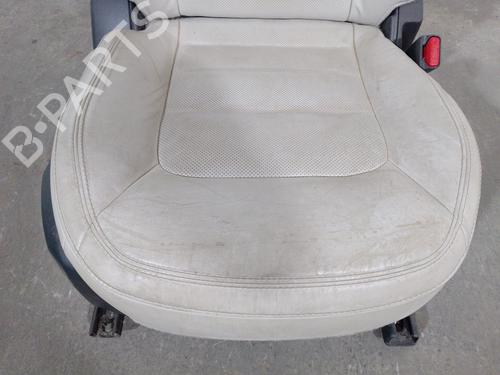 Right front seat MAZDA CX-5 (KF) 2.0 | BP36866500C16  - Image 7
