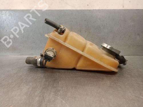 Used Expansion tank MERCEDES-BENZ S-CLASS (W126) [1979-1991]  24573417
