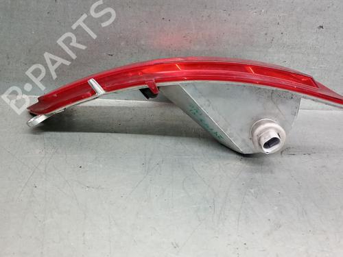 Tågelys BMW X6 (E71, E72) xDrive 35 d | BP32081775C37