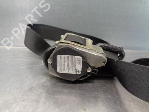 Front right seatbelt FORD S-MAX (WA6) 2.0 TDCi | BP12190067I25 