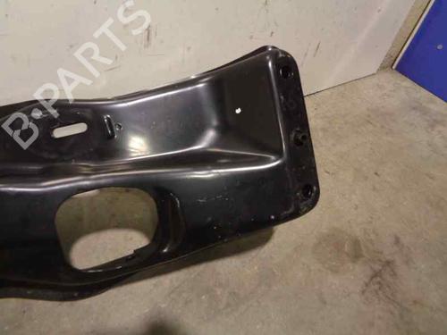 Subframe SUBARU LEGACY IV Estate (BP) 3.0 R AWD (BPE) | BP7762779M9 
