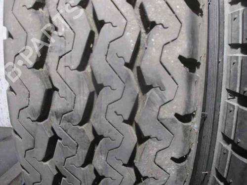 Other RENAULT TRAFIC Bus (T_, P_, V_) 1.9 D | BP20256736O1 
