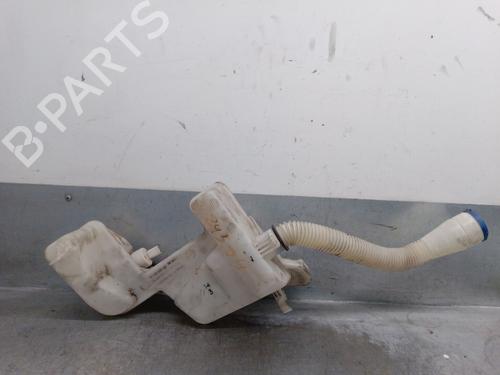 Spylertank PEUGEOT 308 SW I (4E_, 4H_) 1.6 16V (120 hp) 32185211