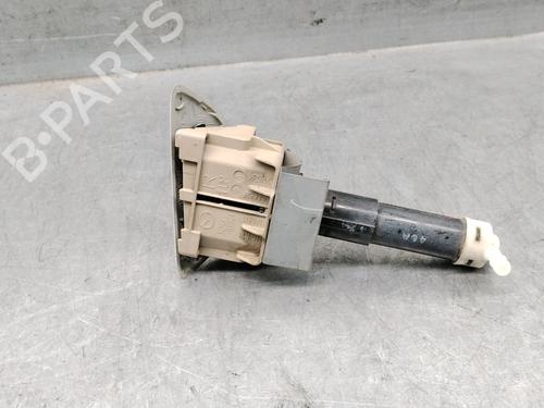 Headlight washer MAZDA CX-5 (KE, GH) 2.2 D AWD (KE2AW) | BP37436879E17 - Image 3