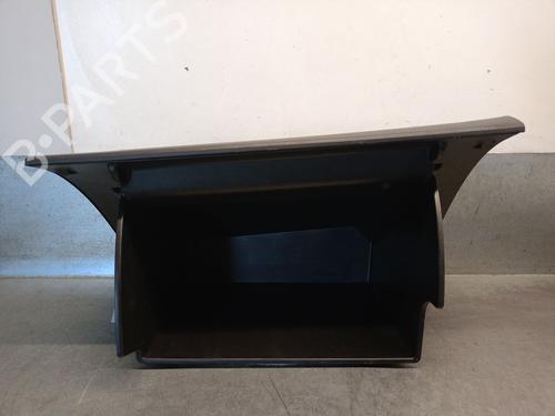 Glove box MAZDA 6 Saloon (GJ, GL) 2.2 D (GJ2FP) | BP34099752C95 - Image 3