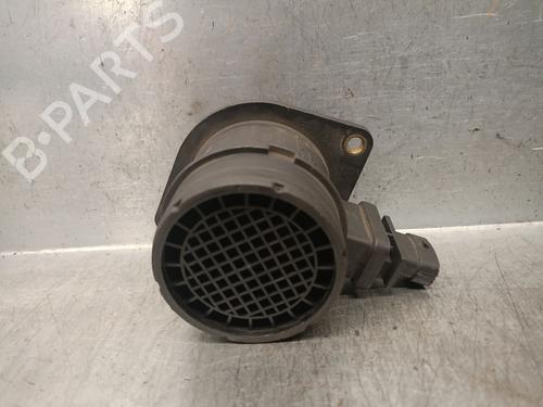 Mass air flow sensor FIAT PUNTO Hatchback Van (199_)  | BP28048724M95 