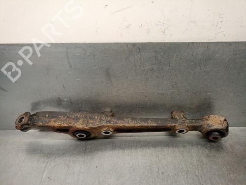 Left rear suspension arm HONDA CIVIC VI Fastback (MA, MB) 1.5 16V (MB3) | BP21583753M14