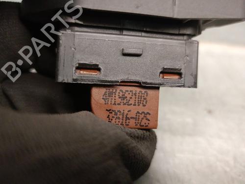 Switch AUDI Q7 (4MB, 4MG, 4MQ) SQ7 TDI quattro | BP33431834I30 - Image 5