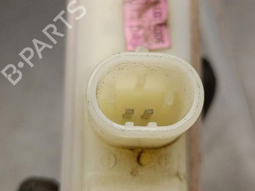 Third brake light CHRYSLER GRAND VOYAGER V (RT) 2.8 CRD | BP32979992L11  - Image 5