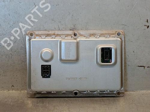 Used Xenon ballast Xenon ballast 36647225 36647225