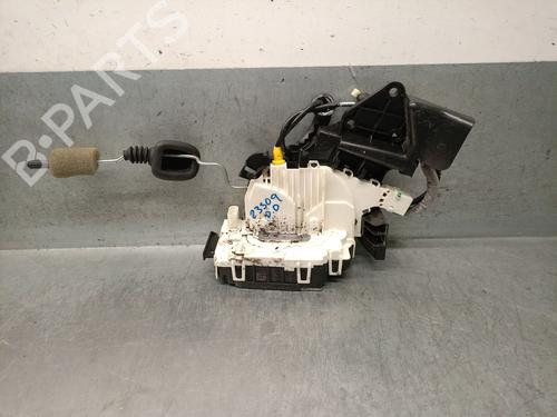 BP28726061C97 main image