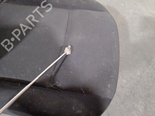 Left front seat RENAULT MASTER III Van (FV) 2.3 dCi 135 FWD (FV0N, FV08, FV06, FV00, FV1S) | BP38052431C15 - Image 10