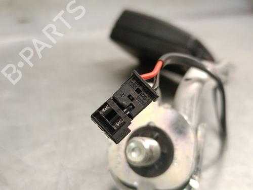 Seat buckle BMW 5 (F10) 530 d | BP29001803I32 