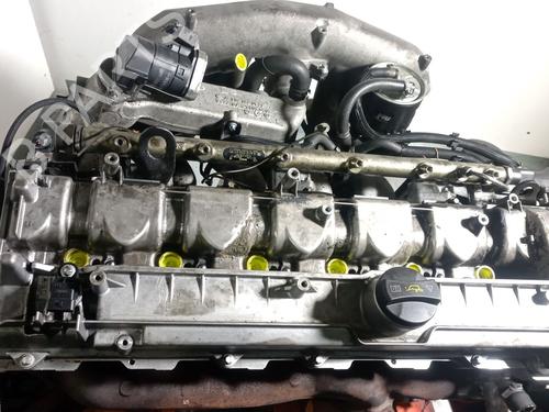 Engine MERCEDES-BENZ E-CLASS (W211) E 320 CDI (211.026) | BP35944252M1 - Image 6