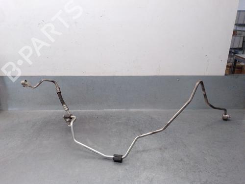 Used AC pipe AC pipe SEAT ALTEA (5P1) 1.6 TDI (105 hp) 34189750 34189750