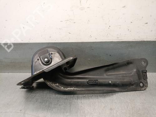 Højre bagtil bærearm AUDI Q3 (F3B) 35 TDI | BP29605434M15 