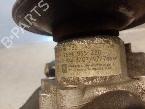 Steering pump SEAT AROSA (6H1)  | BP15516010M99 