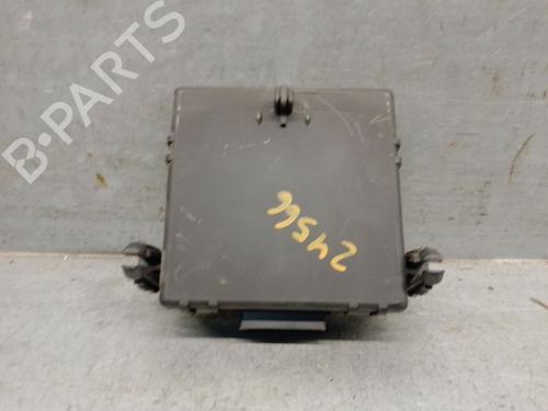 Electronic module VW GOLF V (1K1) 2.0 TDI 16V | BP32091345M83