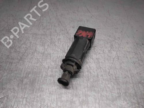 Used Electronic sensor NISSAN PRIMASTAR Van (X83) 1.9 dCi 80 (82 hp) 11218726