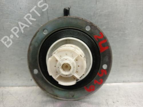 Fuel pump KIA OPTIMA (JF) 1.7 CRDi | BP31860357M76 - Image 4