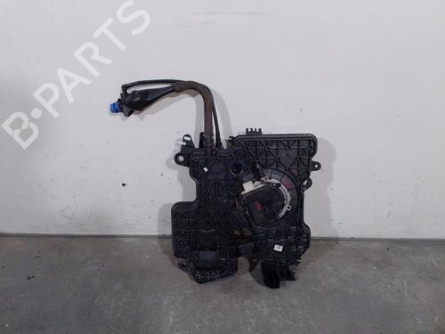 Benzintank CITROËN JUMPY III Van (V_) 2.0 BlueHDi 120 | BP33240694C62 - Image 2