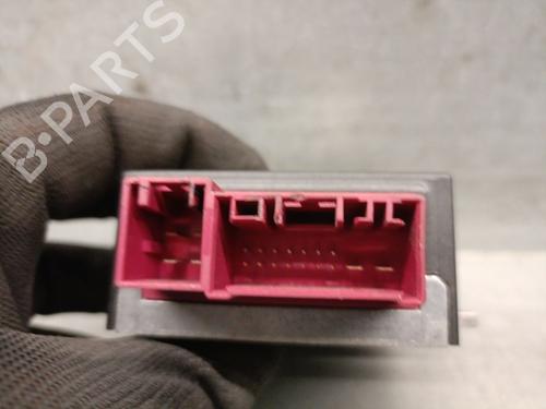 Electronic module BMW 1 Coupe (E82) 120 d | BP36775656M83 - Image 3