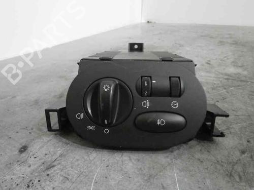Forlygtekontakt ROVER 75 (RJ) 2.0 CDT (115 hp) 20268976