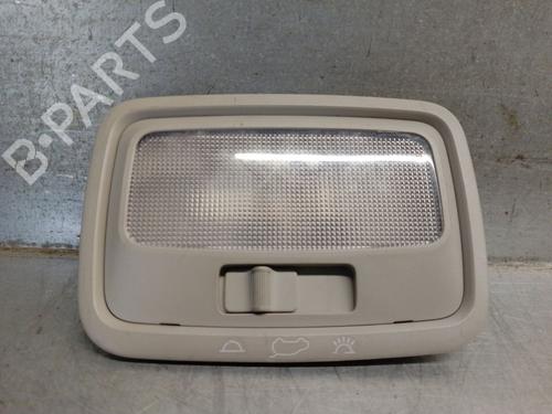 Used Interior roof light KIA SORENTO III (UM) 2.2 CRDi (200 hp) 27555709