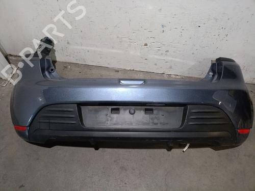 rear-bumper-renault-clio-iv-bh_-2012-2013-2014-2015-2016-2017-2018-2019-2020-2021-38626308 main image