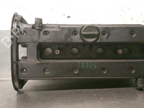 Used Valve cover Valve cover 36779373 36779373