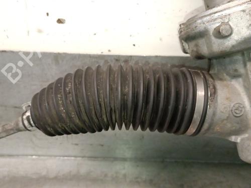 Steering rack BMW 1 Coupe (E82) | BP36837988M22 - Image 3