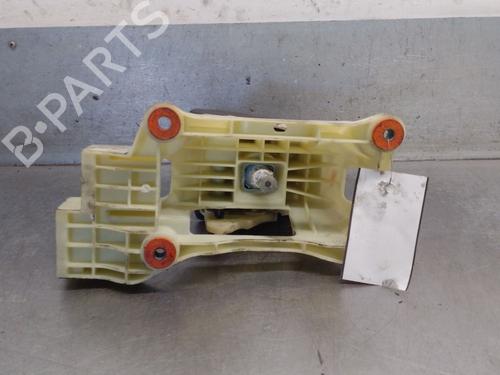 Gear lever HYUNDAI BAYON (BC3) 1.0 T-GDI 48V-Hybrid | BP36845378M90  - Image 7