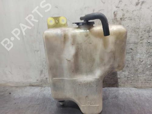 Used Expansion tank TOYOTA 4 RUNNER II (_N1_) 3.0 (VZN130_, VZN130G, VZN130R) (143 hp) 6916960
