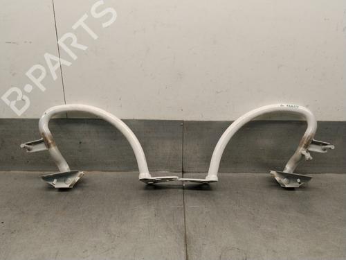 Used Hinge/Door check strap Hinge/Door check strap AUDI A5 (8T3) 2.0 TDI (177 hp) 35794262 35794262