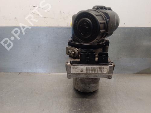 Steering pump PEUGEOT 508 I (8D_) 2.0 BlueHDi 180 | BP15659795M99 