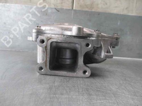 Other BMW 3 Compact (E46) 316 ti | BP20252638O1 
