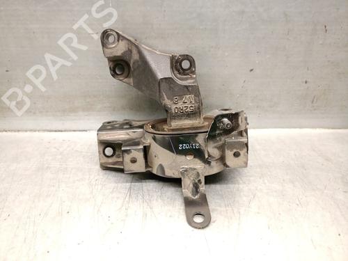 Engine mount SUZUKI SWIFT V (AZ) 1.2 Hybrid (Mild Hybrid) (A2L412) | BP26494562M89 