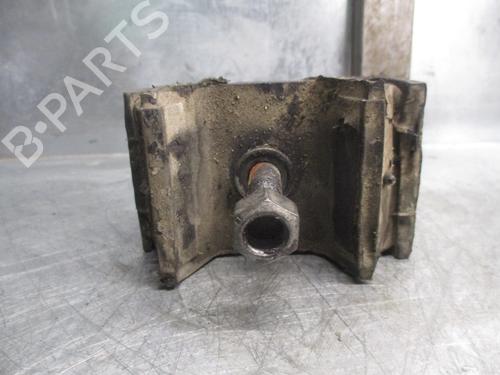 Engine mount MERCEDES-BENZ M-CLASS (W163) ML 270 CDI (163.113) | BP8763297M89 