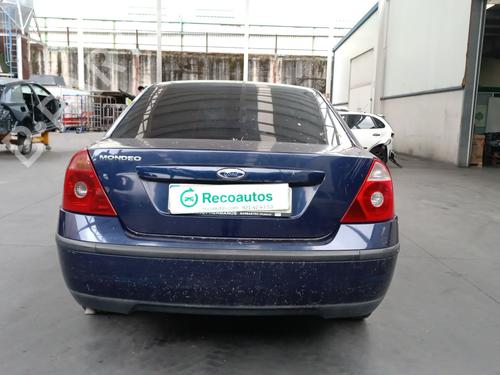 Rat FORD MONDEO III (B5Y) 1.8 16V | BP35799983C49 - Image 7